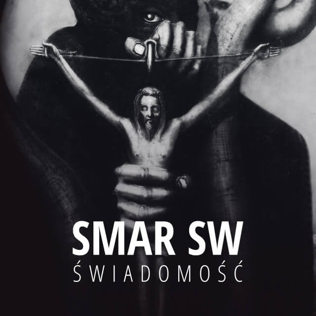 SMAR SW - Świadomość [remaster]