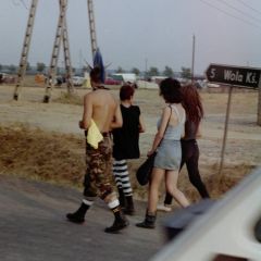images SMAR SW