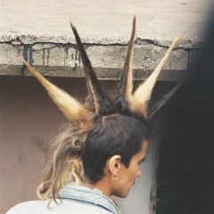images SMAR SW