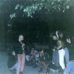 images SMAR SW