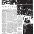 SMAR SW Jarocin 93 - Jarocin: zło konieczne? - Tygodnik Powszechny