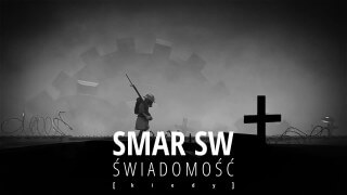 SMAR SW - kiedy - Świadomość [remaster]