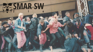 SMAR SW - źle - Walczmy o Swoje Prawa [remaster]