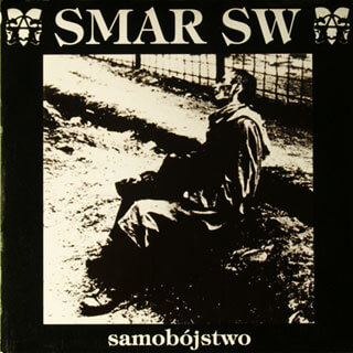 MP3 SMAR SW - Samobójstwo