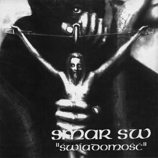 MP3 SMAR SW - Świadomość