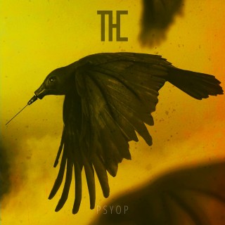 MP3 THCulture - Psyop